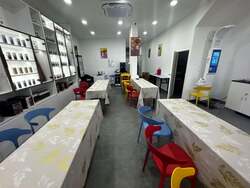 Jalan Bukit Merah (D3), Shop House #592832641